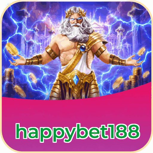 Katalog lengkap aplikasi Android berkualitas di happybet188 APK Indonesia.