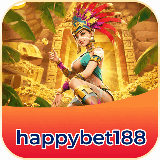 Tampilan antarmuka pengguna happybet188 yang ramah dan intuitif.