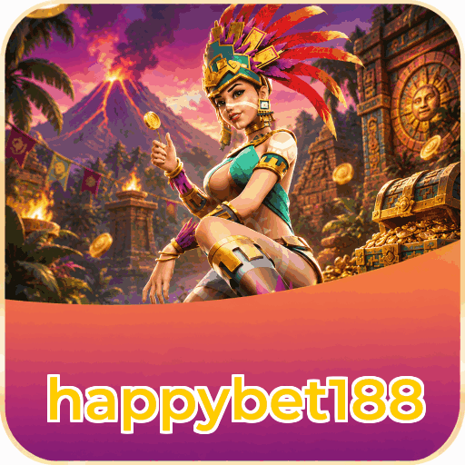 Proses download aplikasi Android cepat dan aman di happybet188 APK Indonesia.